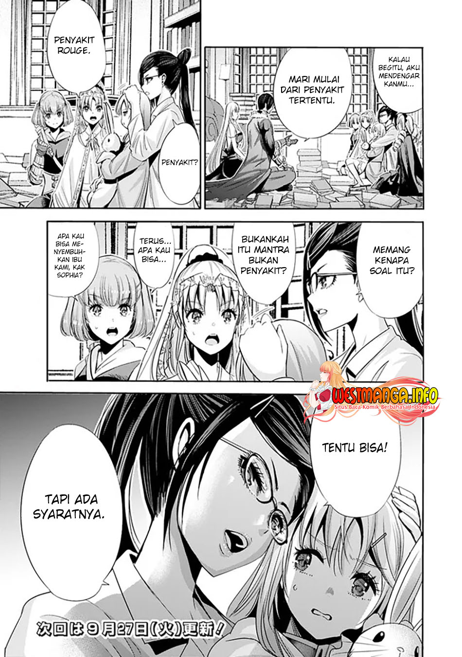 Uragirareta S Rank Boukensha no Ore wa, Aisuru Dorei no Kanojora to Tomoni Dorei dake no Harem Guild o Tsukuru